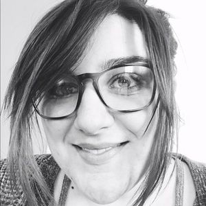 Meet your Posher, Jessie